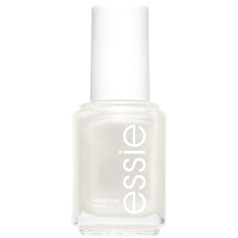 Load image into Gallery viewer, Essie Nail Polish Pearly White 4
