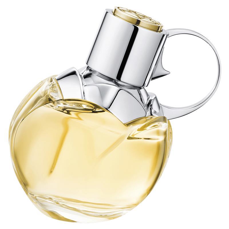 Load image into Gallery viewer, Azzaro Wanted Girl Eau de Parfum 80ml
