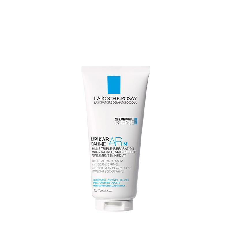 Load image into Gallery viewer, La Roche-Posay Lipikar Baume AP+M Body Balm 200ml
