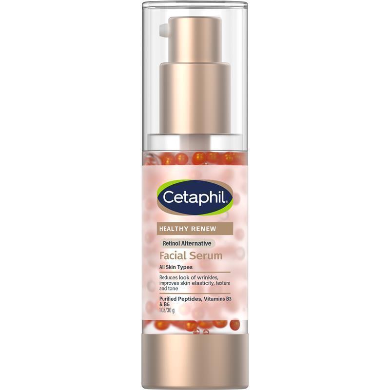 Load image into Gallery viewer, Cetaphil Healthy Renew Facial Serum 30g
