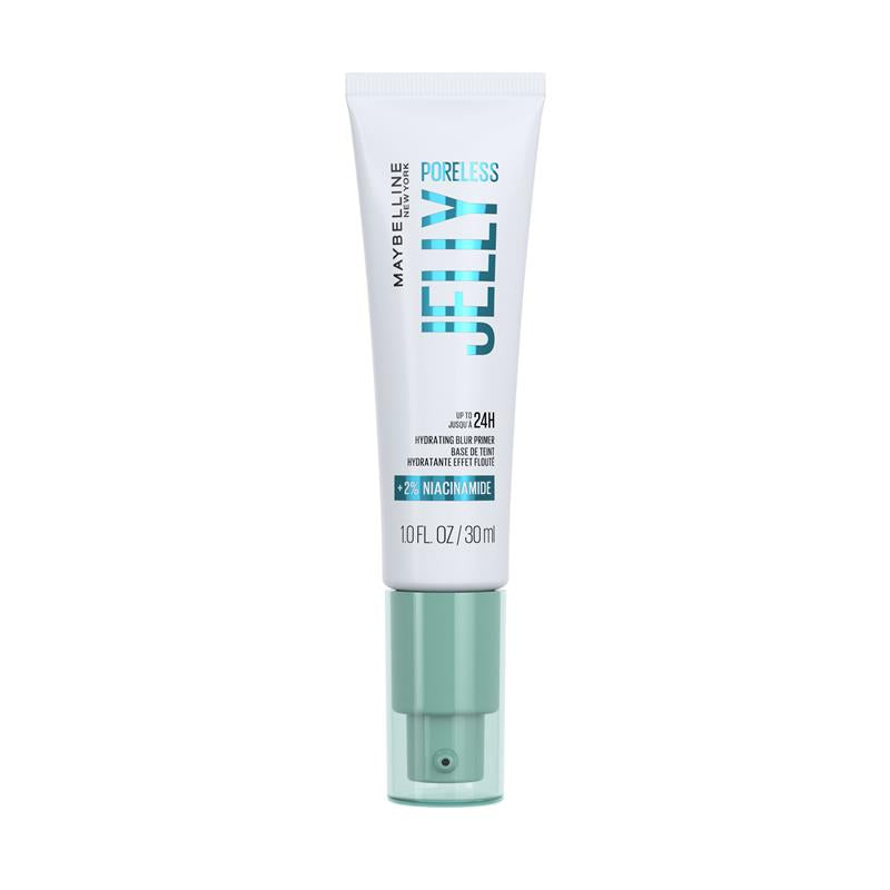 Load image into Gallery viewer, Maybelline Poreless Jelly Primer
