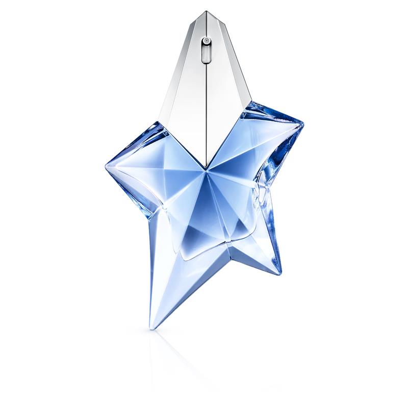 Load image into Gallery viewer, Thierry Mugler Angel Refillable Eau de Parfum 25ml
