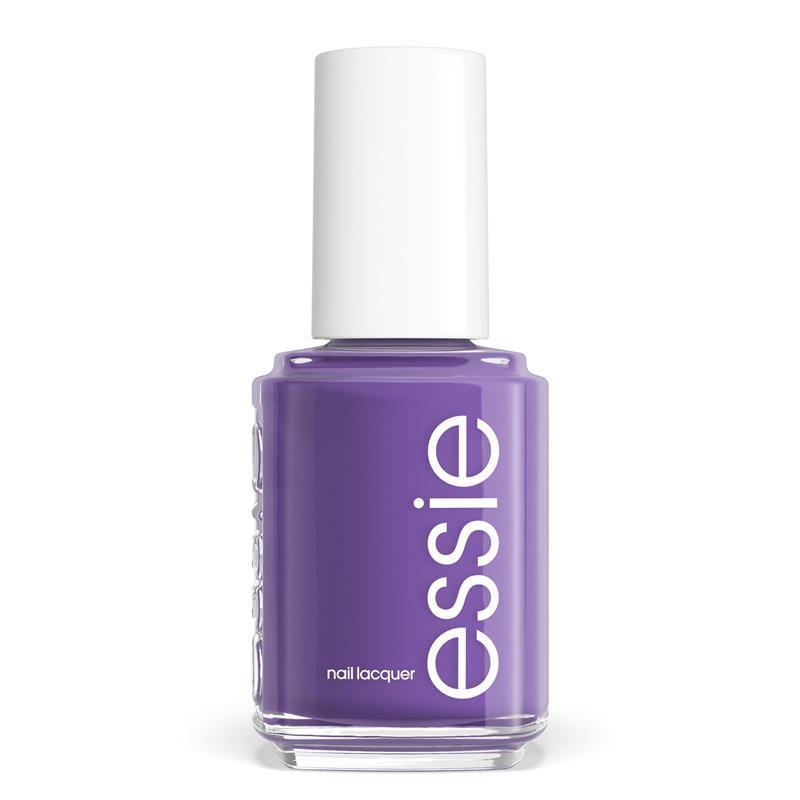 Load image into Gallery viewer, Essie Nail Polish Wink Of Sleep
