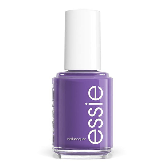 Essie Nail Polish Wink Of Sleep