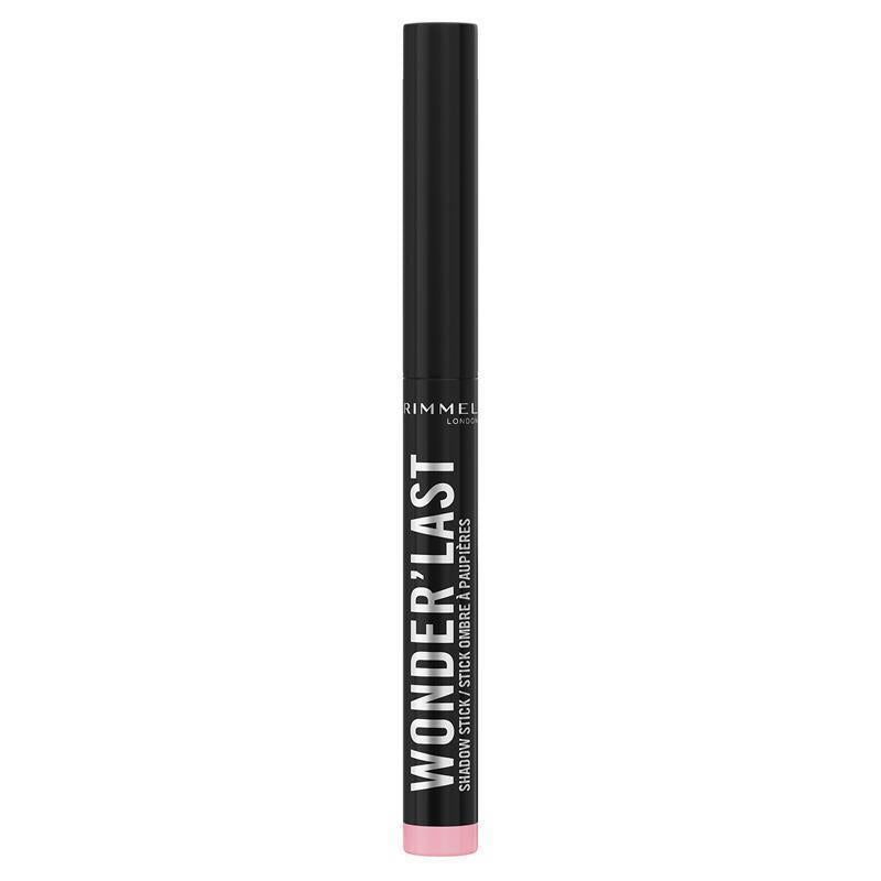 Load image into Gallery viewer, Rimmel Wonder Last Shadow Stick 006 Mermaid Blush
