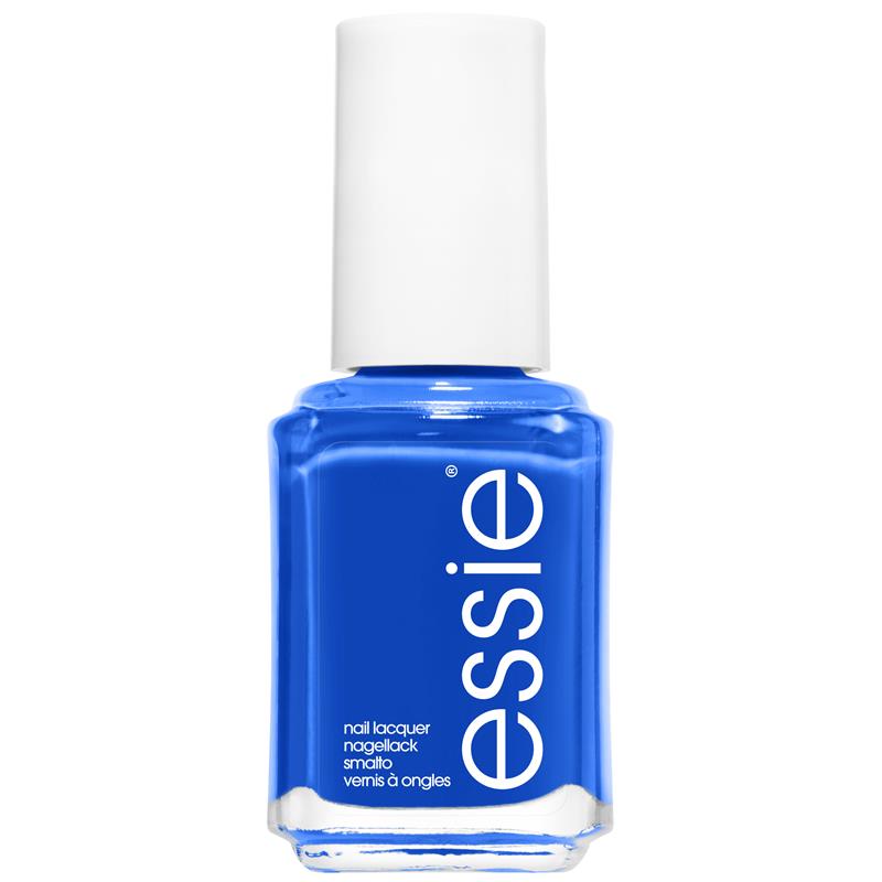 Load image into Gallery viewer, Essie Nail Polish Mesmerized 93
