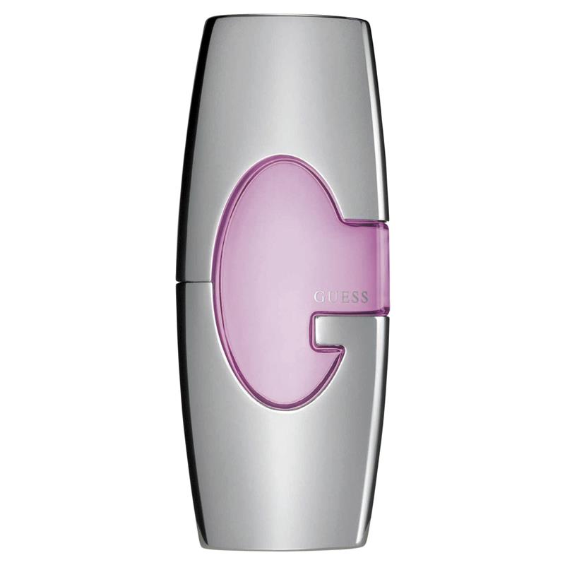 Load image into Gallery viewer, Guess for Women Eau de Parfum 75ml
