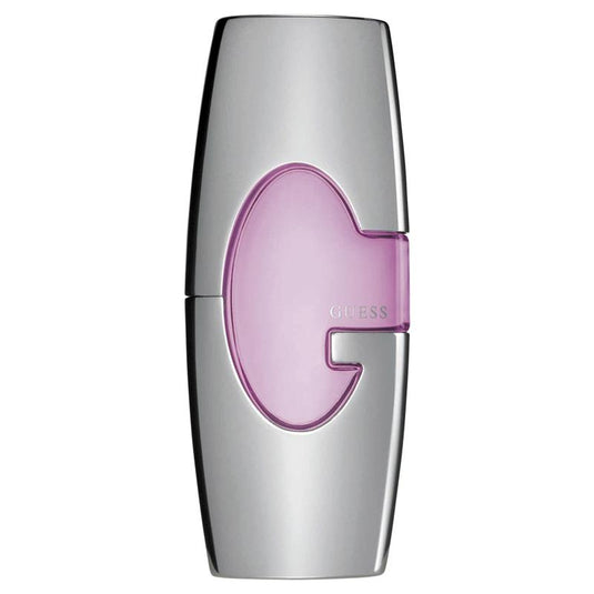 Guess for Women Eau de Parfum 75ml