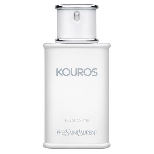 Yves Saint Laurent Kouros Eau de Toilette 100ml