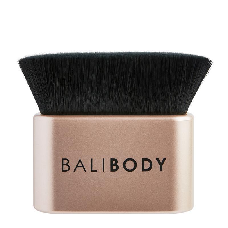 Load image into Gallery viewer, Bali Body Body Blending Brush
