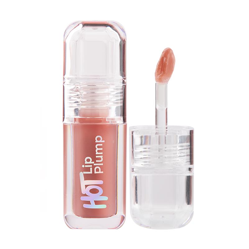 Load image into Gallery viewer, MCoBeauty Hot Lip Plump Fancy
