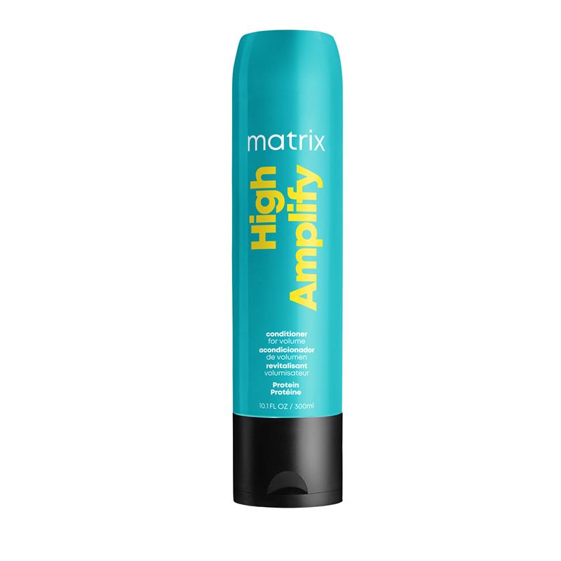 Load image into Gallery viewer, Matrix High Amplify Conditioner 300ml
