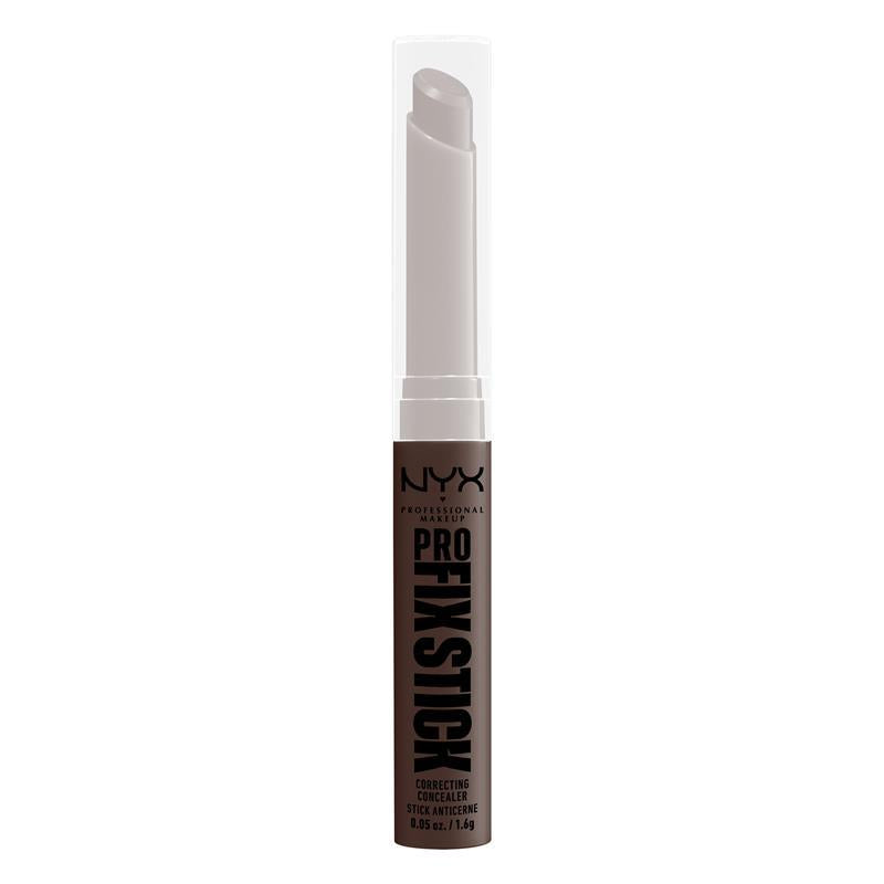 Load image into Gallery viewer, NYX Pro Fix Stick Rich Espresso
