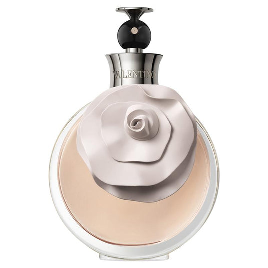 Valentina By Valentino Eau de Parfum 50ml