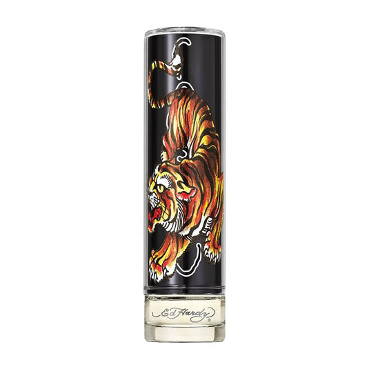 Ed Hardy For Men Eau de Toilette 100ml
