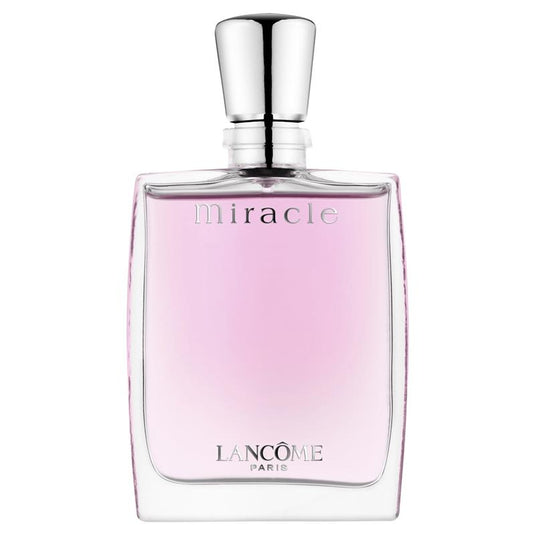 Lancome Miracle Eau de Parfum 30ml