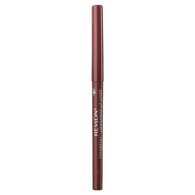 Load image into Gallery viewer, Revlon ColorStay Lipliner Raisin
