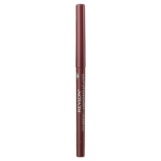 Revlon ColorStay Lipliner Raisin