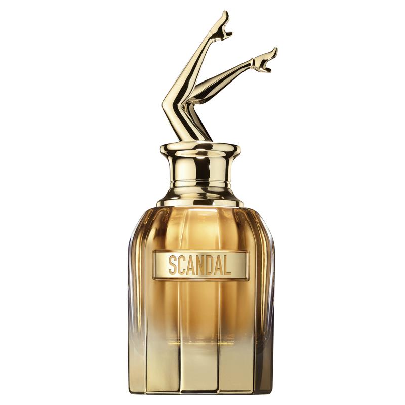 Load image into Gallery viewer, Jean Paul Gaultier Scandal Absolut Her Eau De Parfum 50ml
