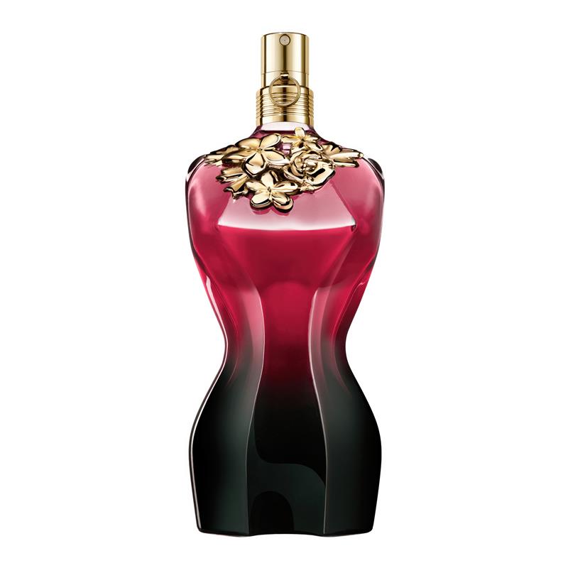 Load image into Gallery viewer, Jean Paul Gaultier La Belle Intense Le Parfum eau de parfum 100ml
