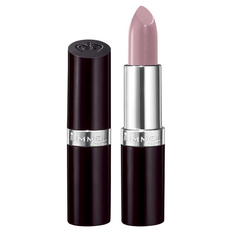 Load image into Gallery viewer, Rimmel Lasting Finish Lipstick Candy
