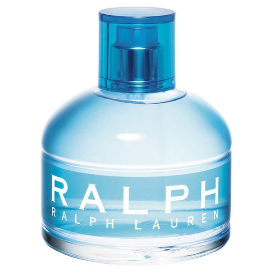 Ralph Lauren Ralph Eau de Toilette 50ml
