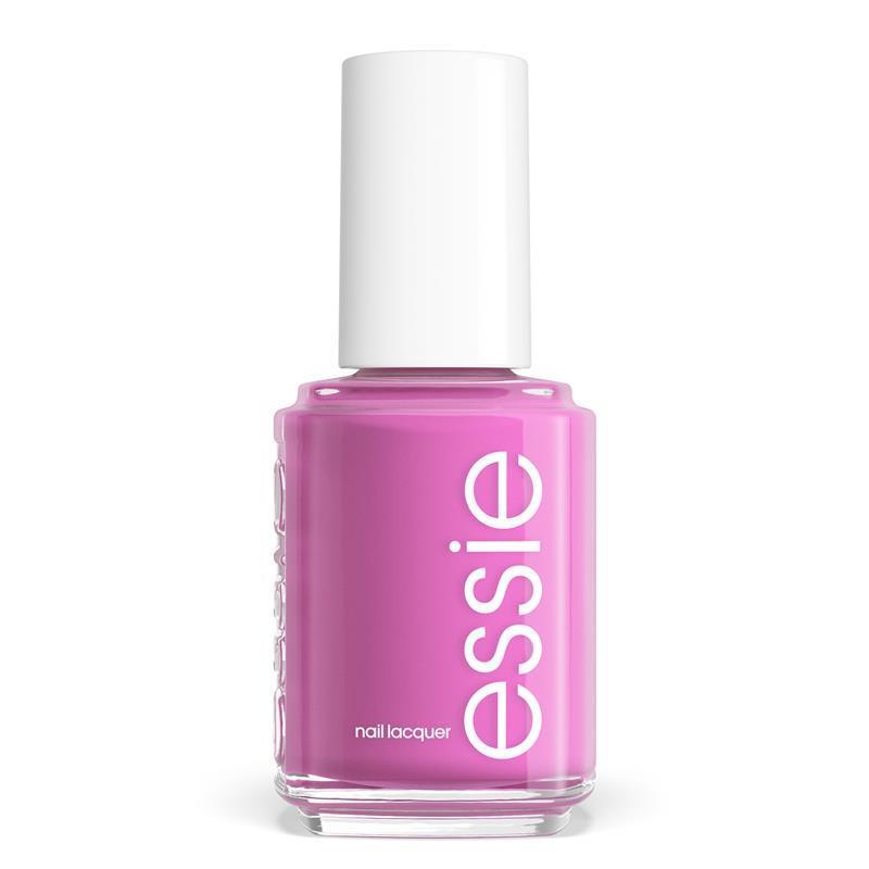 Load image into Gallery viewer, Essie Nail Polish Play Date 102
