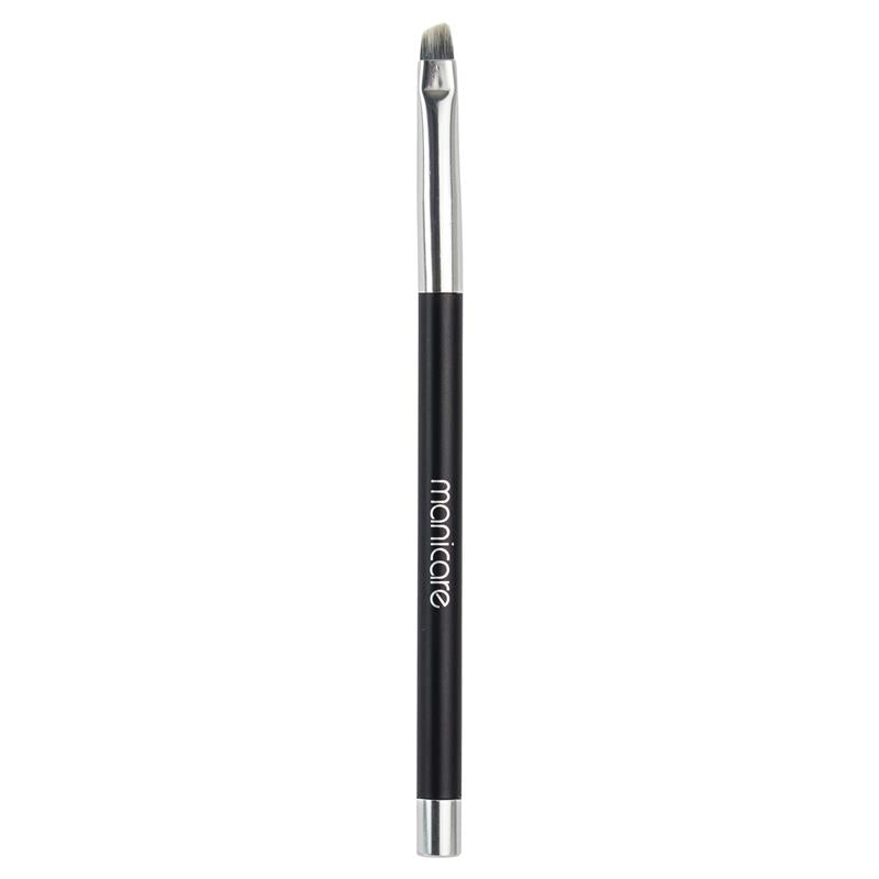 Load image into Gallery viewer, Manicare E12 Brow/Eye Defining Brush
