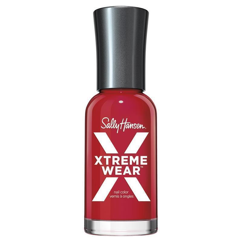 Load image into Gallery viewer, Sally Hansen Xtreme Wear Pucker Up

