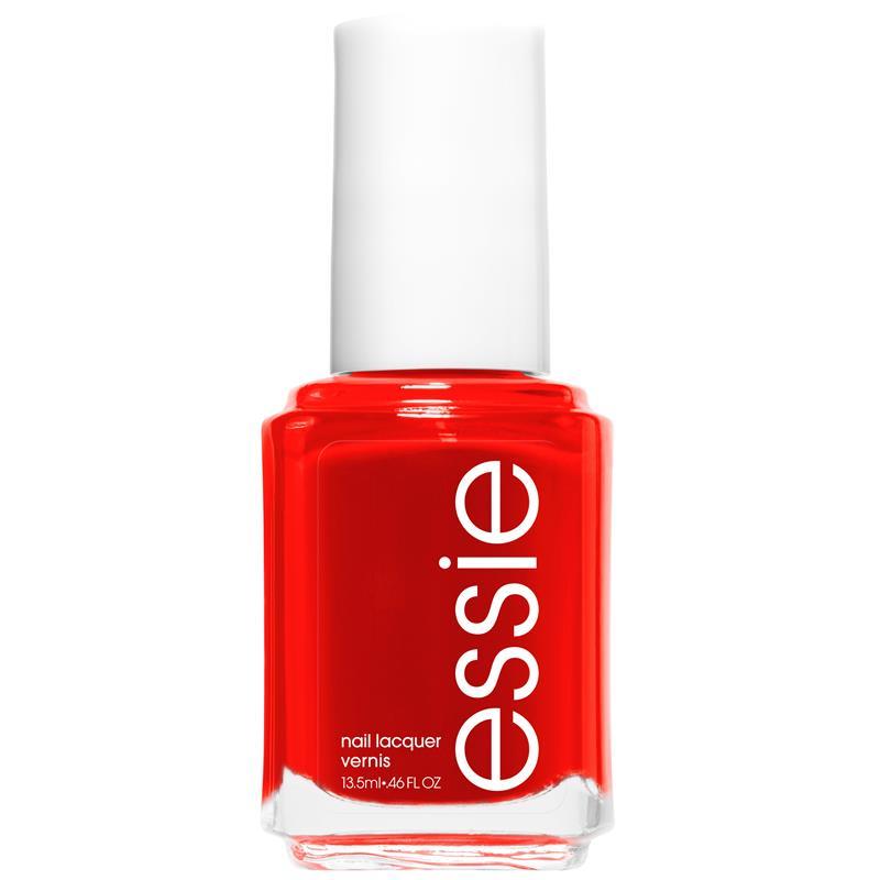 Load image into Gallery viewer, Essie Nail Polish Aperitif 59
