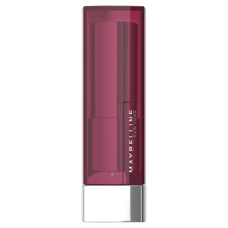 Load image into Gallery viewer, Maybelline Color Sensational Lip Pink and Proper
