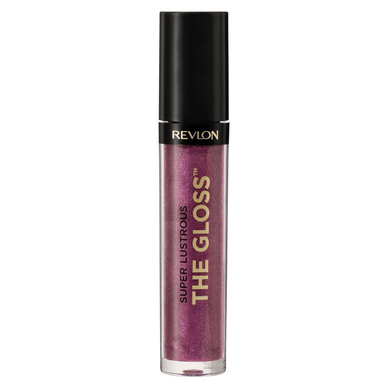 Load image into Gallery viewer, Revlon Super Lustrous The Gloss Dusk Darling
