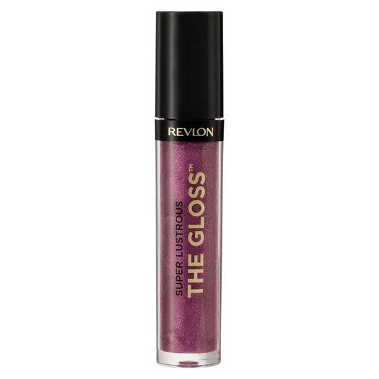 Revlon Super Lustrous The Gloss Dusk Darling