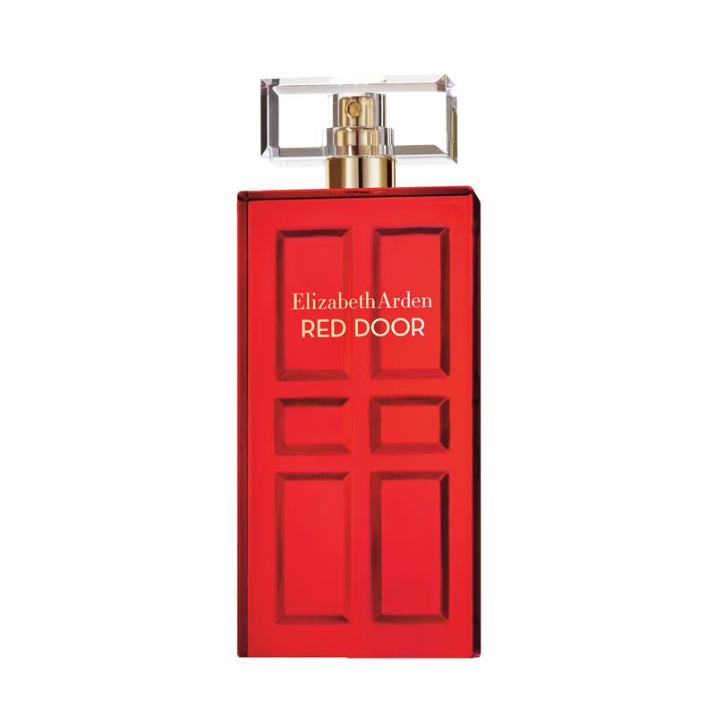 Load image into Gallery viewer, Elizabeth Arden Red Door Eau de Toilette 100ml
