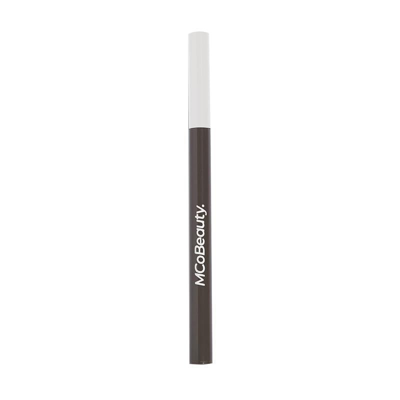 Load image into Gallery viewer, MCoBeauty Tattoo Brow Microblading Ink Pen Medium/Dark New
