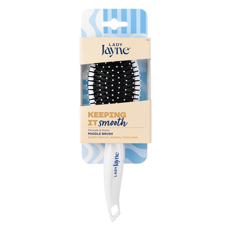 Load image into Gallery viewer, Lady Jayne Cushion Pad, Nylon Ball Tipped
