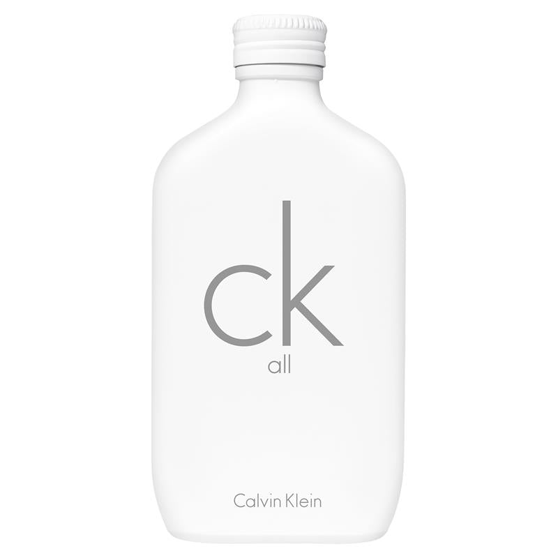 Load image into Gallery viewer, Calvin Klein CK One All Eau de Toilette 200ml
