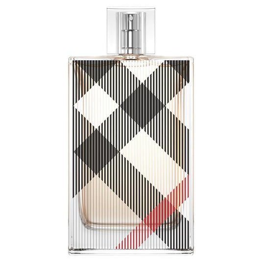 Burberry Brit For Women Eau de Parfum 100ml