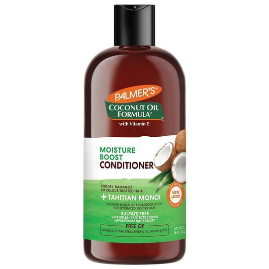 Palmer's Coconut Oil Repairing Conditioner 473ml