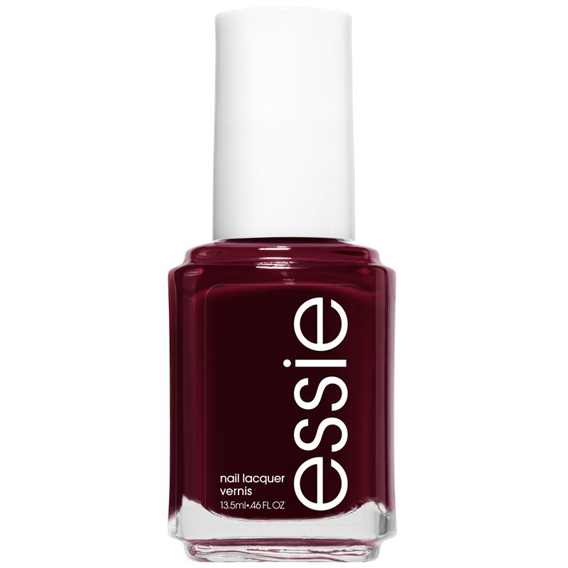 Load image into Gallery viewer, Essie Nail Polish Shearling Darling 282
