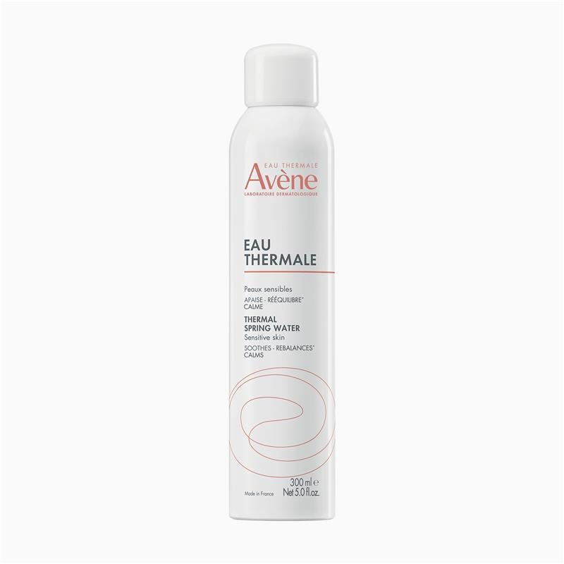 Load image into Gallery viewer, Avene Thermal Spring Water 300ml - Mist for Sensitive skin
