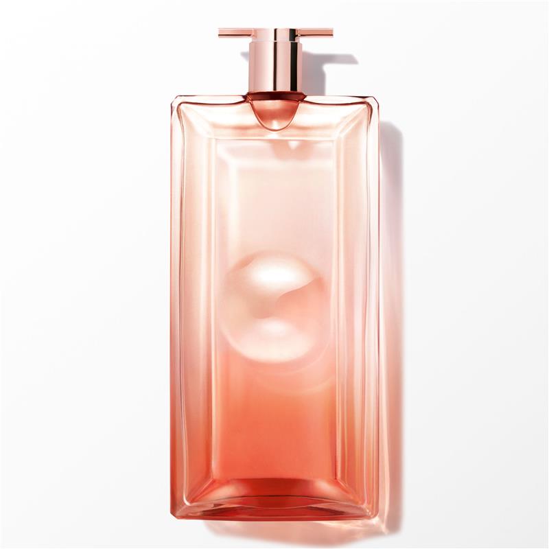 Load image into Gallery viewer, Lancome Idole Now Eau De Parfum 100ml
