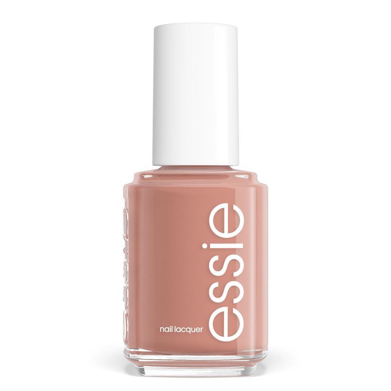 Load image into Gallery viewer, Essie Nail Polish Lady Like 101

