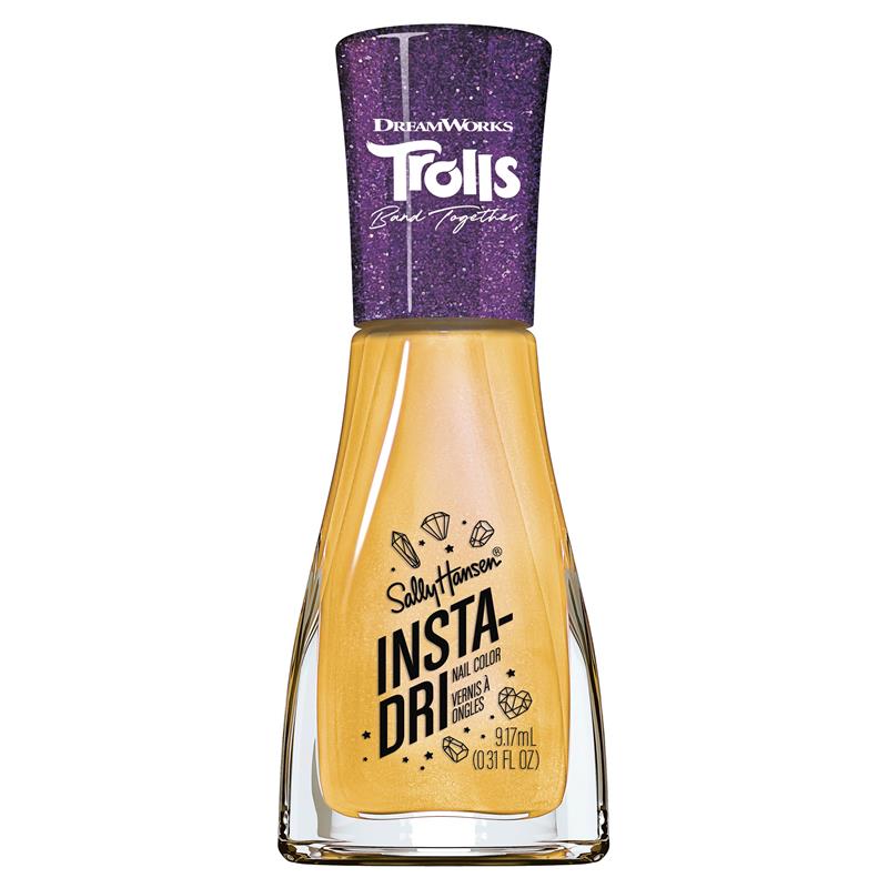 Load image into Gallery viewer, Sally Hansen Insta Dri Viva Power 9.17ml
