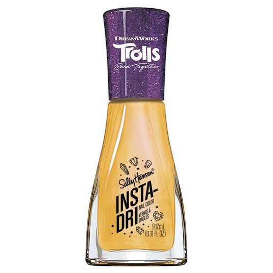 Sally Hansen Insta Dri Viva Power 9.17ml