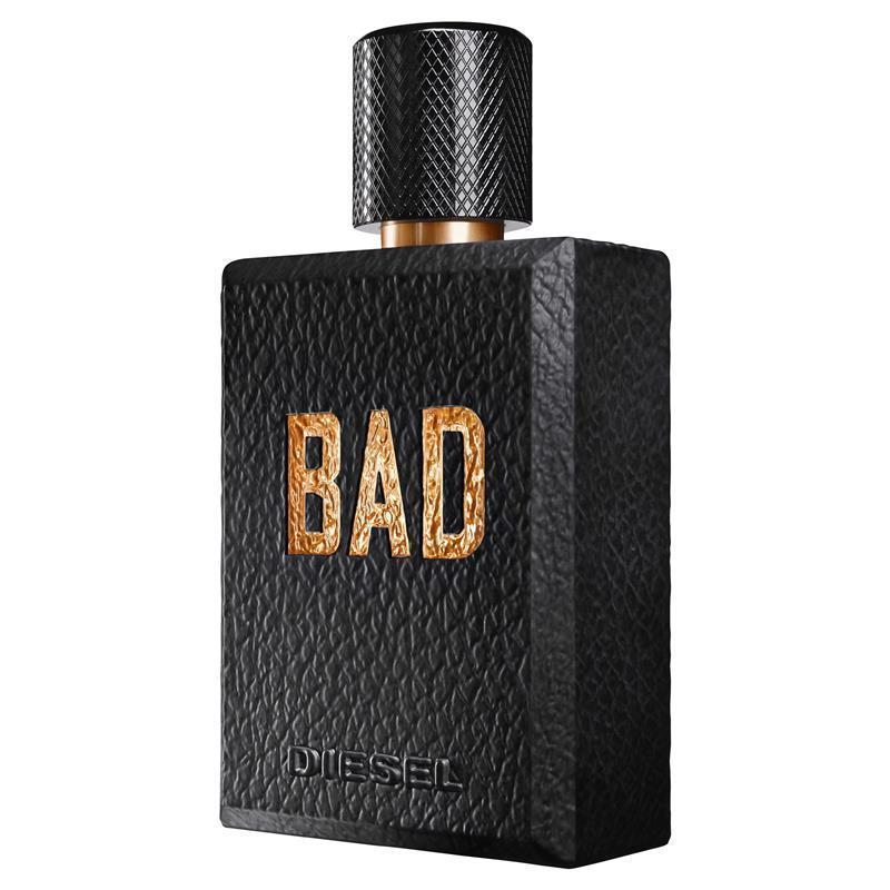 Load image into Gallery viewer, Diesel Bad Eau de Toilette 75ml

