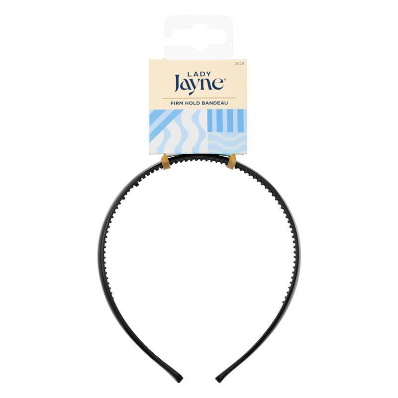 Load image into Gallery viewer, Lady Jayne Bandeau
