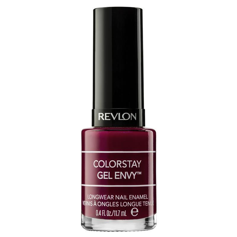 Load image into Gallery viewer, Revlon ColorStay Gel Envy Queen Of Hearts
