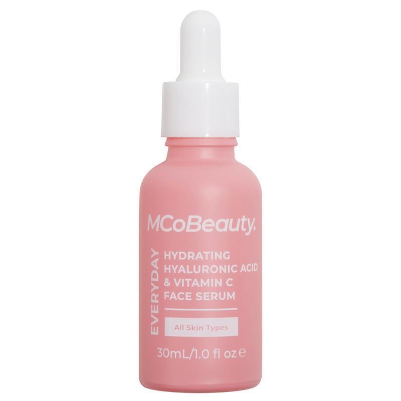 Load image into Gallery viewer, MCoBeauty Hydrating Hyaluronic Acid
