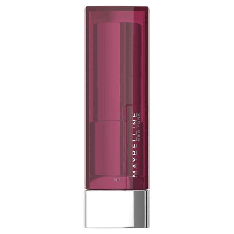 Load image into Gallery viewer, Maybelline Color Sensational Lip Pink Wink
